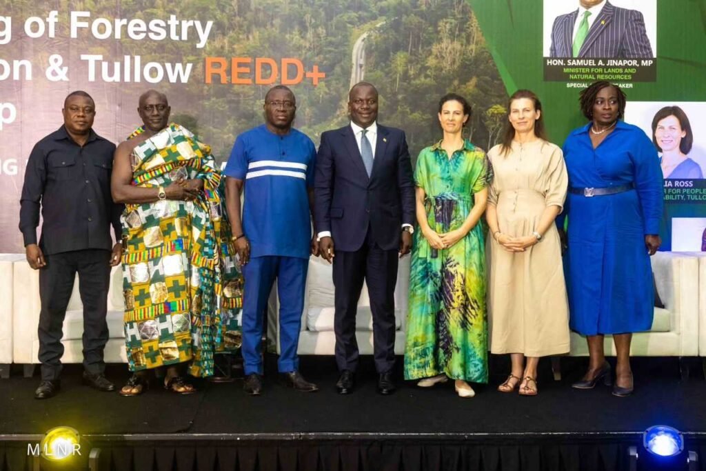 government-signs-emissions-reduction-purchase-agreement-with-tullow