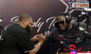 medikal-and-d-black-settle-‘beef’-amid-fella-makafui-controversy