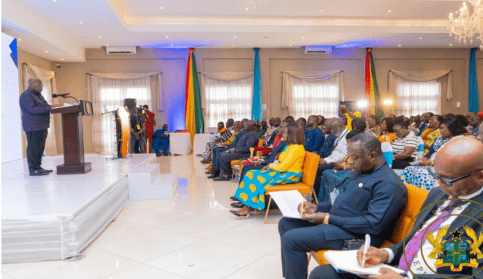 bawumia’s-digital-innovation-drive-key-to-economic-growth-and-job-creation-–-akufo-addo