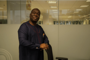 mtn-says-its-scratch-cards-are-totally-being-phased-out-effective-june-30