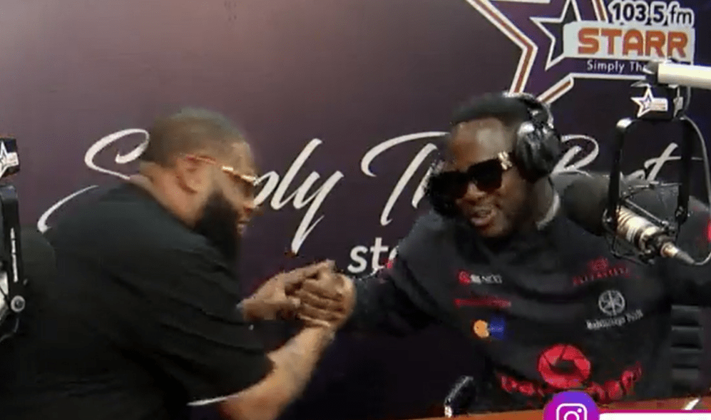 medikal-and-d-black-settle-‘beef’-amid-fella-makafui’s-controversy