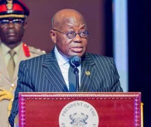 we’re-working-to-rebuild-domestic-and-international-investor-confidence-in-the-economy-–-akufo-addo