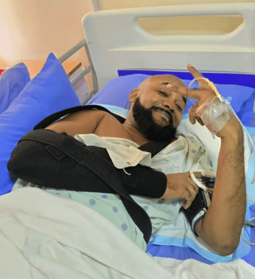 banky-w-undergoes-fourth-skin-cancer-surgery;-thanks-god-for-survival