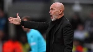 stefano-pioli-to-leave-ac-milan-at-season’s-end
