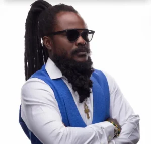 tgma:-ras-kuuku-laments-continuous-non-nomination-into-male-vocalist-category