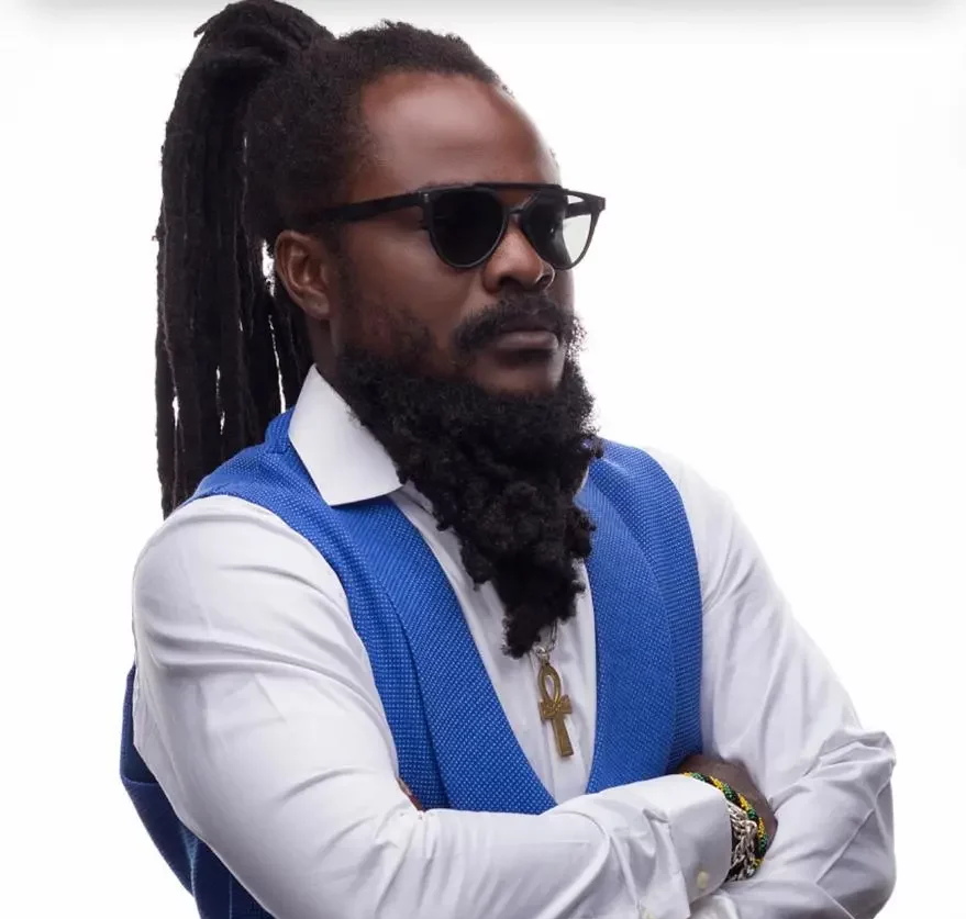 tgma:-ras-kuuku-laments-continuous-non-nomination-into-male-vocalist-category