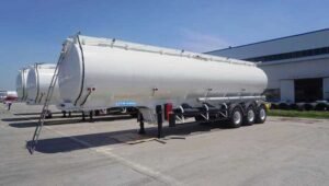 tanker-drivers’-union-call-off-strike