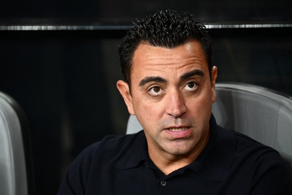 barcelona-fire-manager-xavi-despite-u-turn