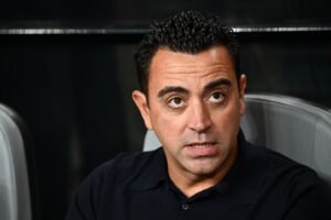 barcelona-fire-manager-xavi-despite-u-turn