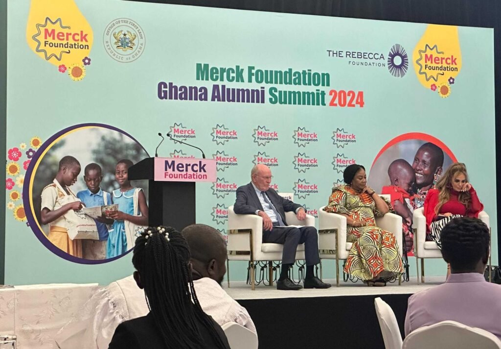 four-media-general-journalists-to-be-honored