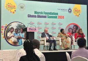 four-media-general-journalists-to-be-honored