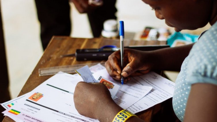 electoral-commission-extends-deadline-for-limited-voter-registration-exercise-for-two-days