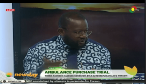 ambulance-purchase-trial:-take-whatever-evidence-you-have-to-court-–-jantuah-to-ndc