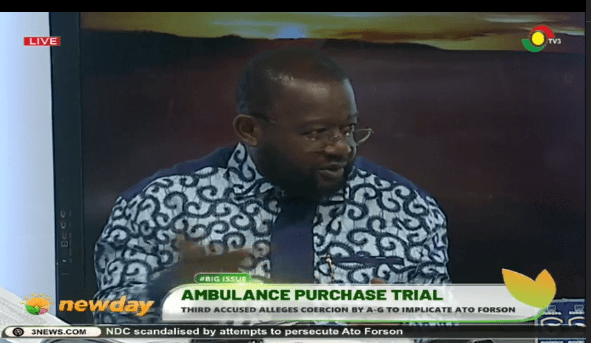 ambulance-purchase-trial:-take-whatever-evidence-you-have-to-court-–-jantuah-to-ndc