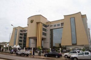 court-dismisses-suit-against-genetically-modified-products