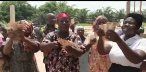 man-of-god-earmarks-over-gh¢40-million-to-support-congregants