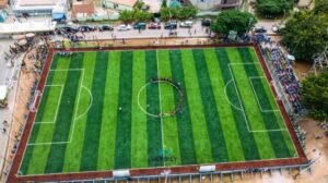 juaben-astro-turf-commissioned-by-ghana-gas-ceo,-council-of-state-chairman