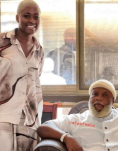 fella-makafui-honours-gborbu-wulomo’s-invitation-to-verify-land-documents