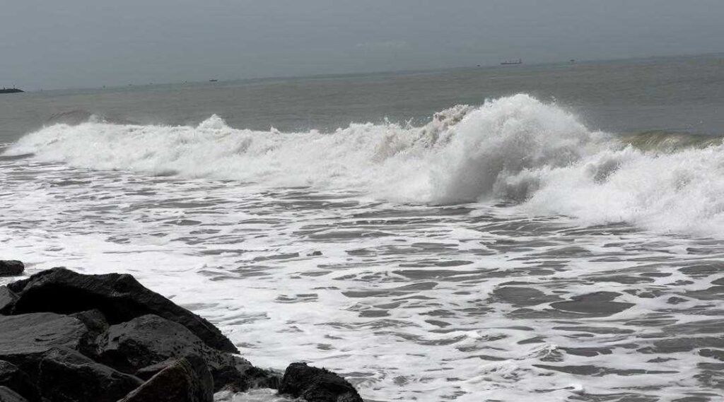 sekondi-fishers-express-concern-over-fisheries-ministry’s-silence-on-closed-season