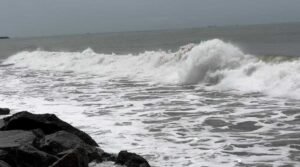 sekondi-fishers-express-concern-over-fisheries-ministry’s-silence-on-closed-season