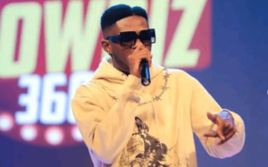 tgma:-i-was-cheated-for-not-winning-rapper-of-the-year-award-in-2023-–-lyrical-joe