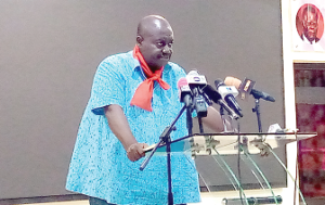 restructure-ssnit-without-delay-–-organised-labour-tells-government