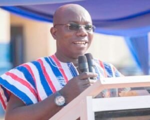 we’re-professors-when-it-comes-to-issues-of-elections;-ndc-are-students-–-evans-nimako