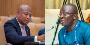bryan-acheampong’s-responses-have-strengthened-my-resolve-–-ablakwa
