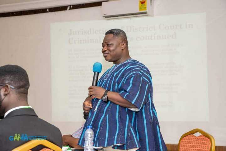 ato-forson-trial-:-ndc-is-just-diverting-attention;-the-real-facts-are-before-the-court-–-npp-mp