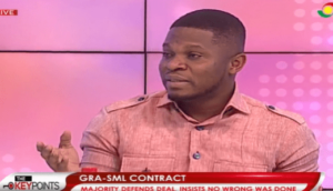 ato-forson-trial:-coward-godfred-dame-shivered-over-revelation-against-him-–-sammy-gyamfi