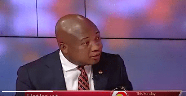 sale-of-ssnit-hotels:-there-is-everything-wrong-with-it-–-ablakwa