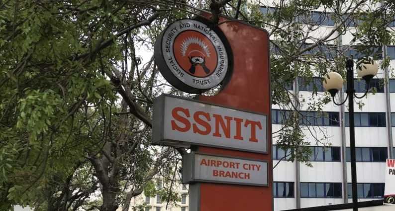 sale-of-ssnit-hotels:-tell-me-which-law-has-been-broken-–-mp
