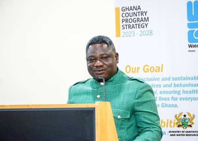 sale-of-ssnit-hotels:-i-have-a-problem-with-inconsistency-of-ablakwa-and-ndc-–-mp