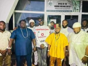 medikal-honours-gborbu-wulomo’s-invitation-to-verify-land-documents