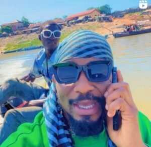 junior-pope’s-death:-investigation-bureau-report-reveals-shocking-cause-of-boat-mishap