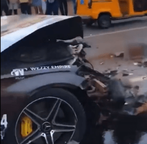 lilwin-involved-in-accident-at-amakom-in-kumasi