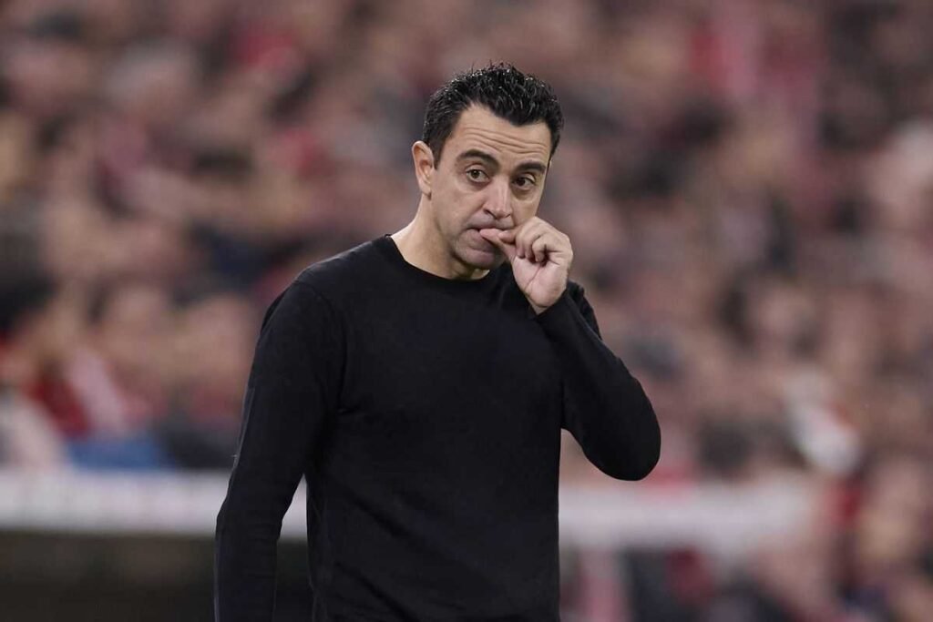 i-respect-the-president’s-decision-to-sack-me-–-xavi