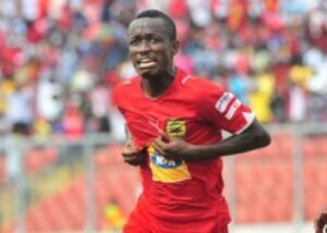 mental-fortitude-key-for-kotoko-against-hearts-–-michael-akuffo