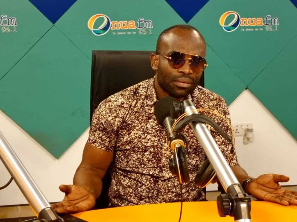 bawumia-was-used-to-scam-ghanaians-of-their-votes-–-founder-of-action-people’s-party