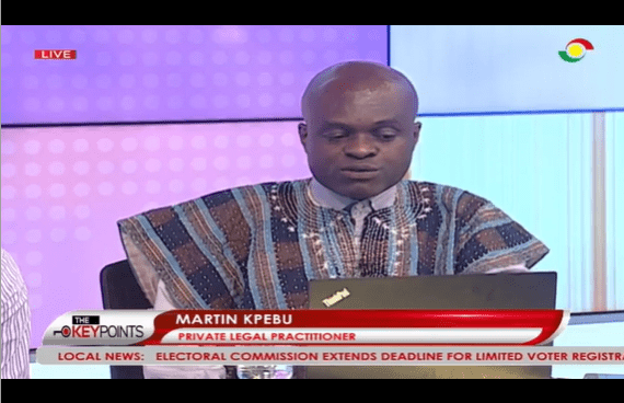 kpmg’s-failure-to-interview-manasseh-azure-takes-away-from-credibility-of-report-–-kpebu