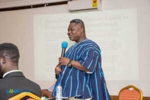 akufo-addo-must-be-commended-for-acting-on-the-fourth-estate’s-report-–-npp-mp