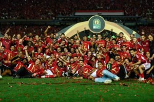 al-ahly-clinch-12th-caf-champions-league-title