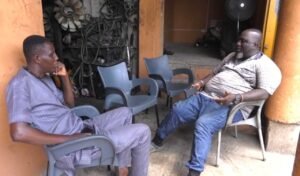 kumasi:-depreciating-cedi,-high-port-charges;-spare-parts-business-seriously-impacted