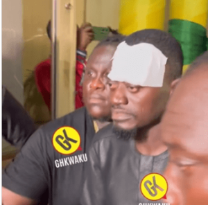 lilwin-appears-at-his-movie-premiere-with-injuries-after-his-accident