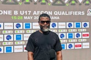 ghana-fa-responds-to-laryea-kingston’s-u-17-team-resignation