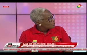 sale-of-ssnit’s-stake-in-hotels:-we-have-been-working-with-ablakwa-behind-the-scenes-–-tuc