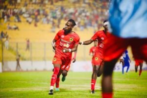 steven-mukwala-shines-again-as-kotoko-beat-hearts-of-oak-in-super-clash