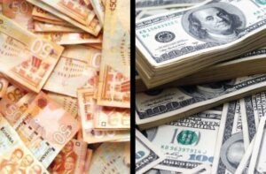 bring-down-the-exchange-rate-to-ghc10-$1-–-traders-tell-government