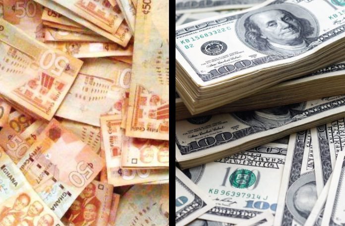 bring-down-the-exchange-rate-to-ghc10-$1-–-traders-tell-government