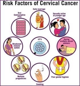  urgent-call-for-action-as-ghana-faces-critical-cervical-cancer-crisis